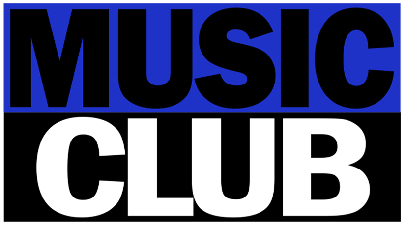 Music club