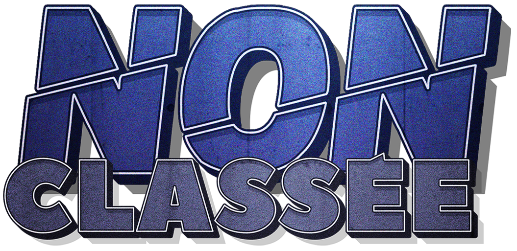 Non classée