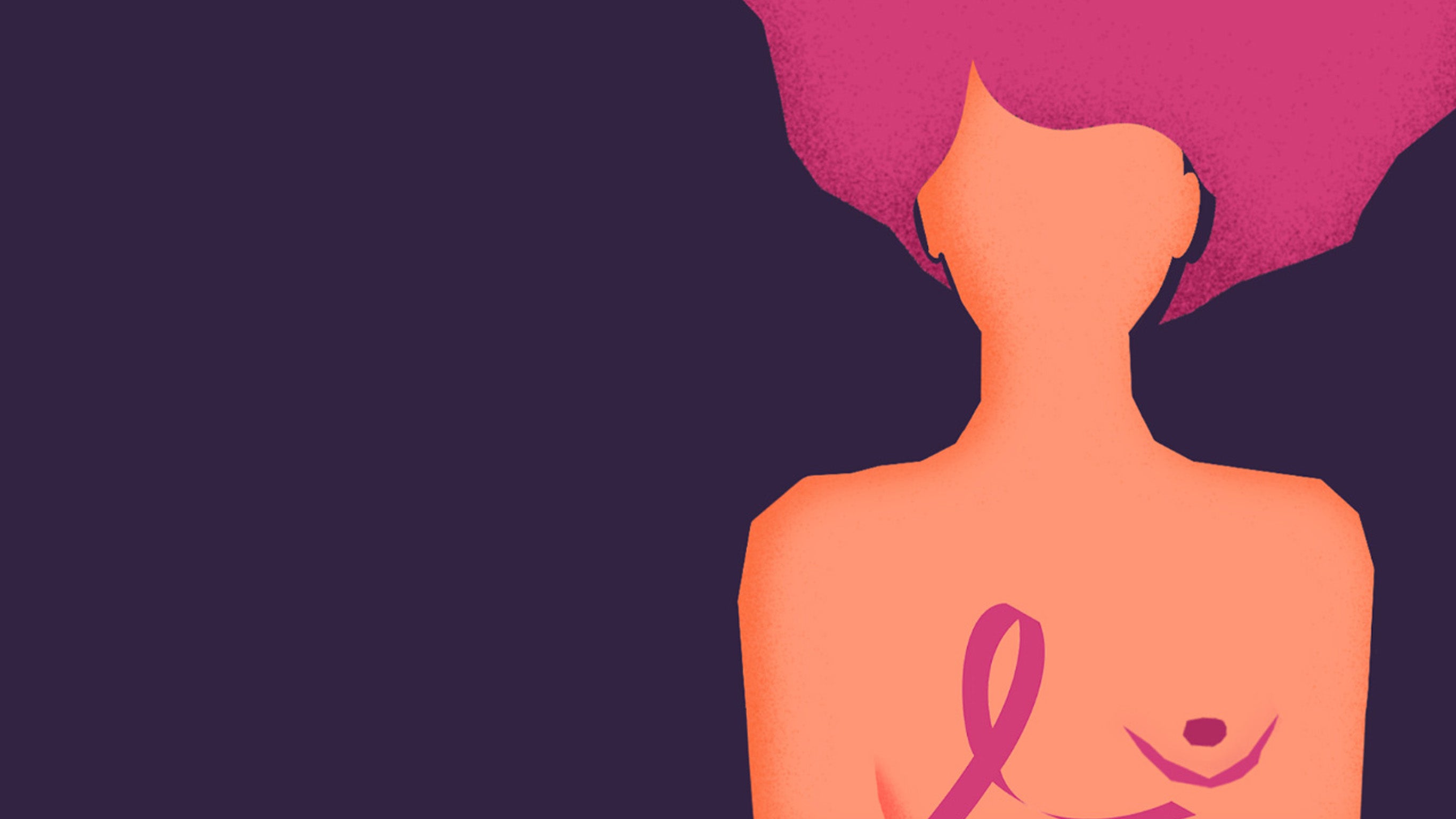 Ludmila, s'en va-t-en guerre