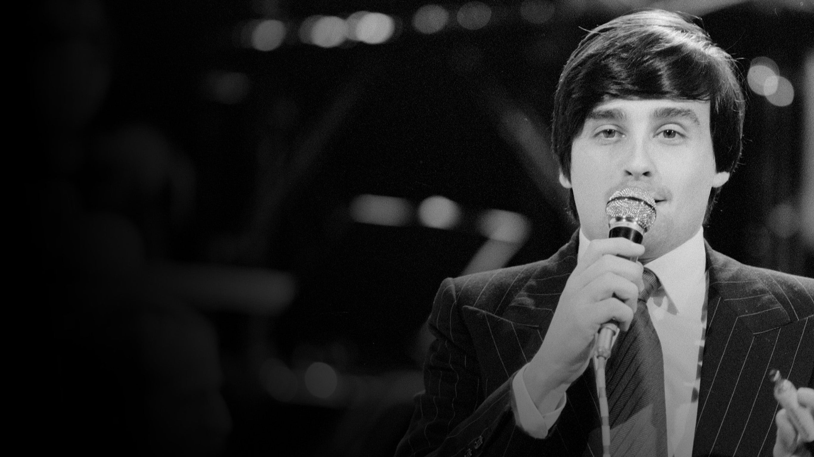 Thierry Le Luron, les plus grands sketchs