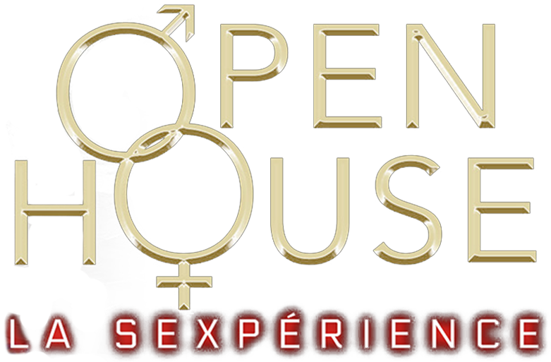 Open house : la sexpérience