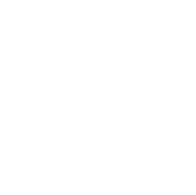 Mon restaurant en Inde