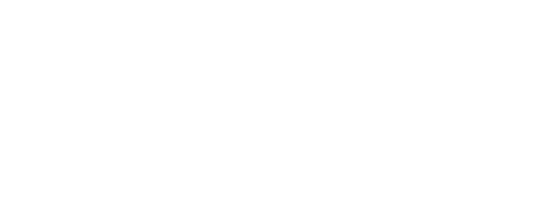 Pouvoir et propagande du IIIe reich