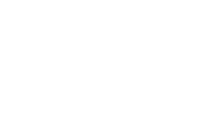 Au gré des routes avec ViaMichelin