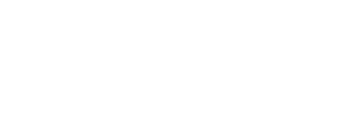 Merci Zaza, la folle histoire de La cage aux folles
