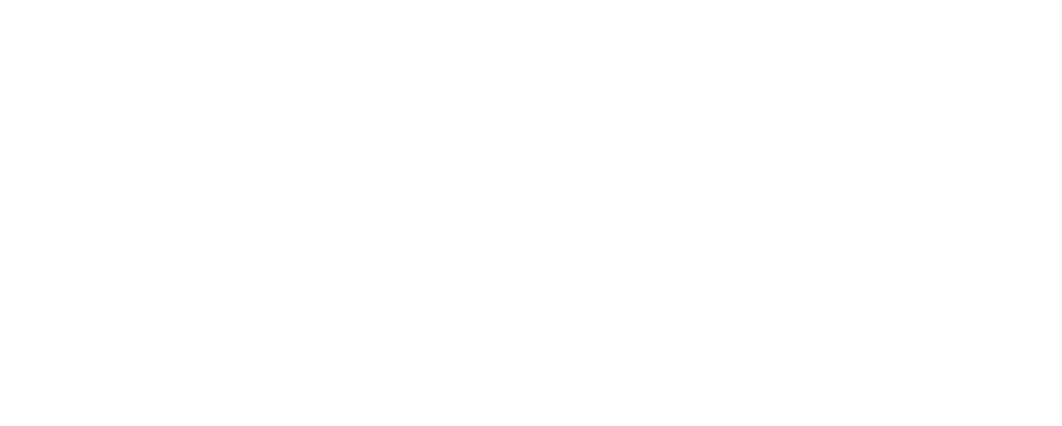 Monstres, l'ennemi de l'intérieur