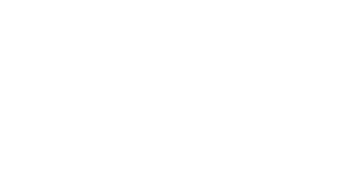 Quatre mariages et un enterrement