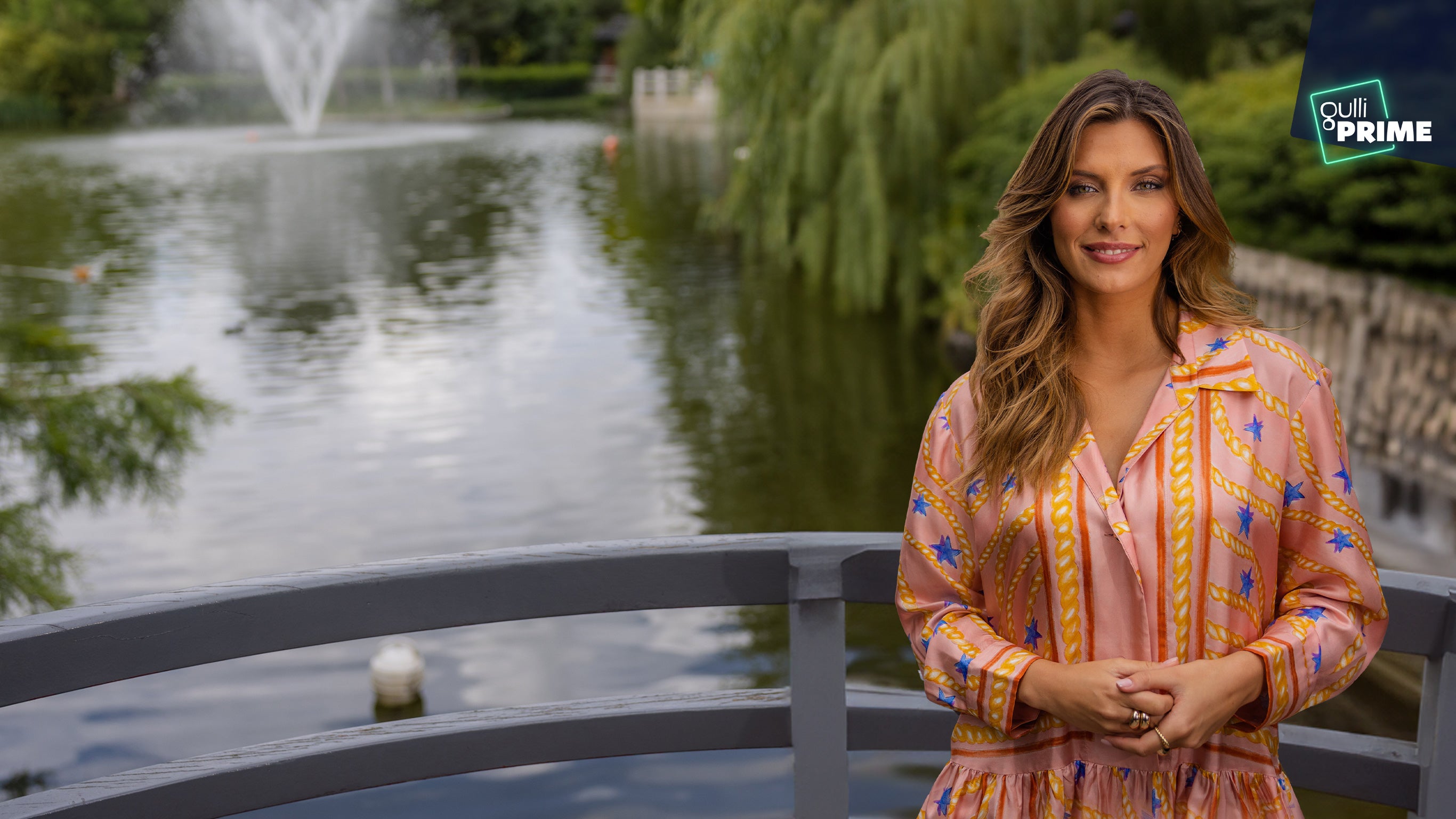 Les parcs d'attractions préférés des Français