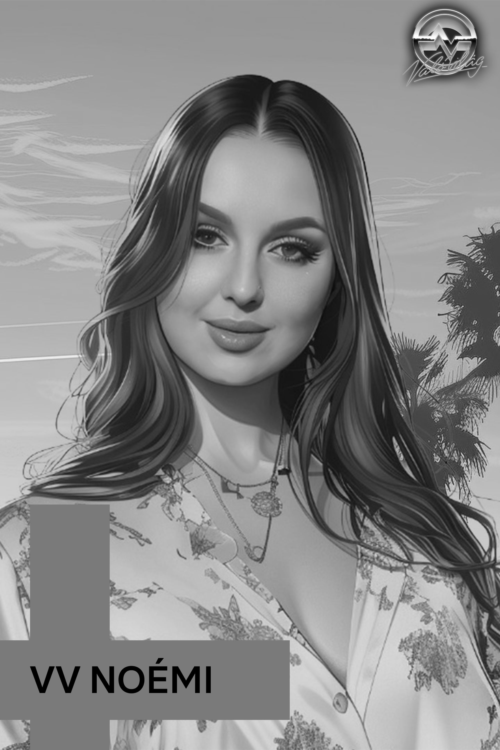 VV Noémi