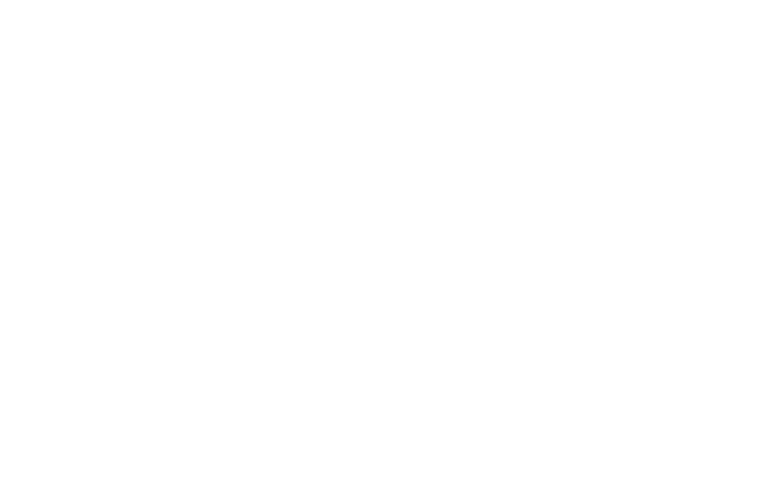 Ave Cesar !