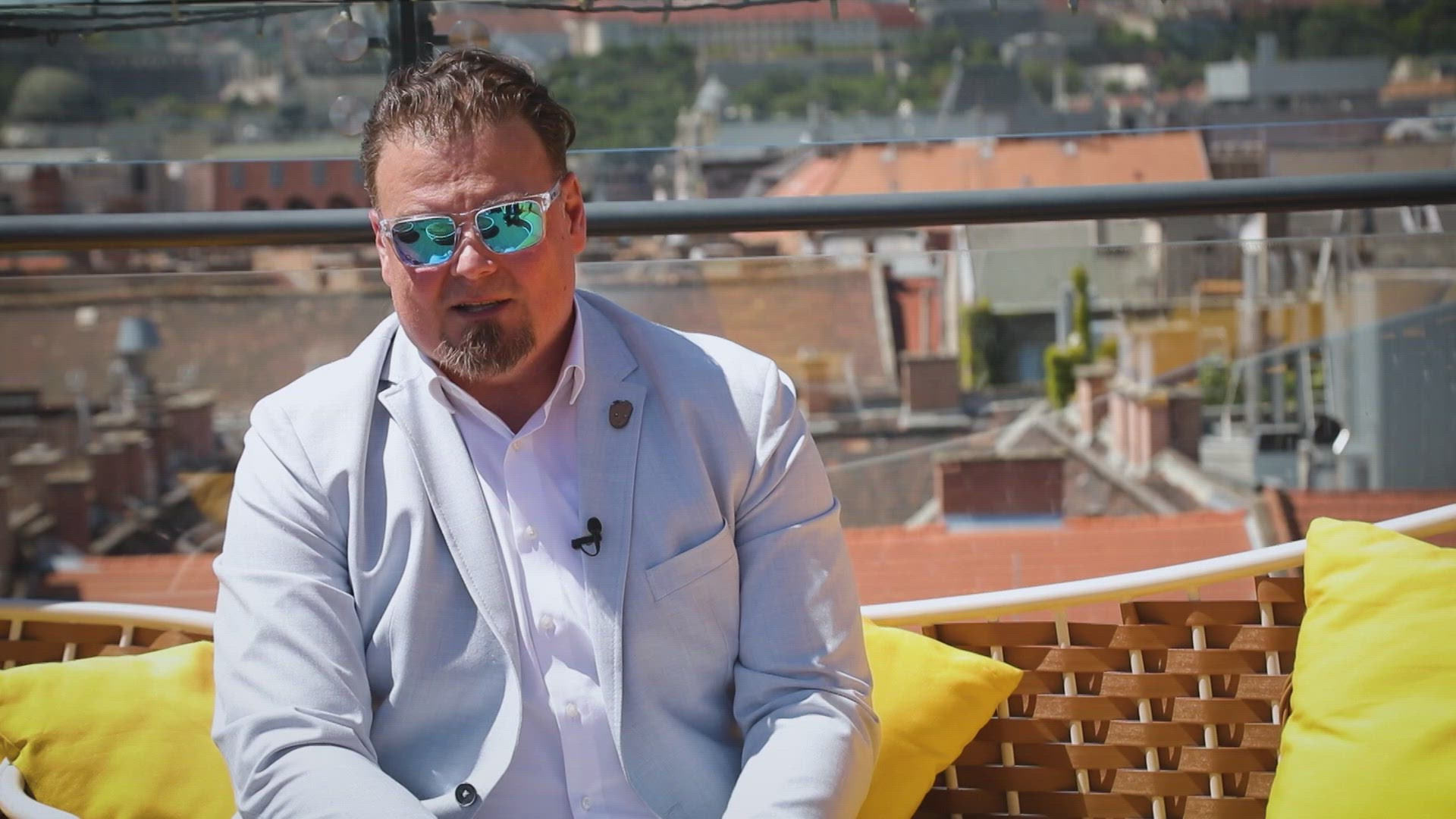 Brandmánia 2024-05-30