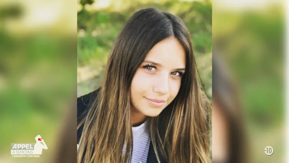 Tessa Raimbault : l'incroyable dénouement !