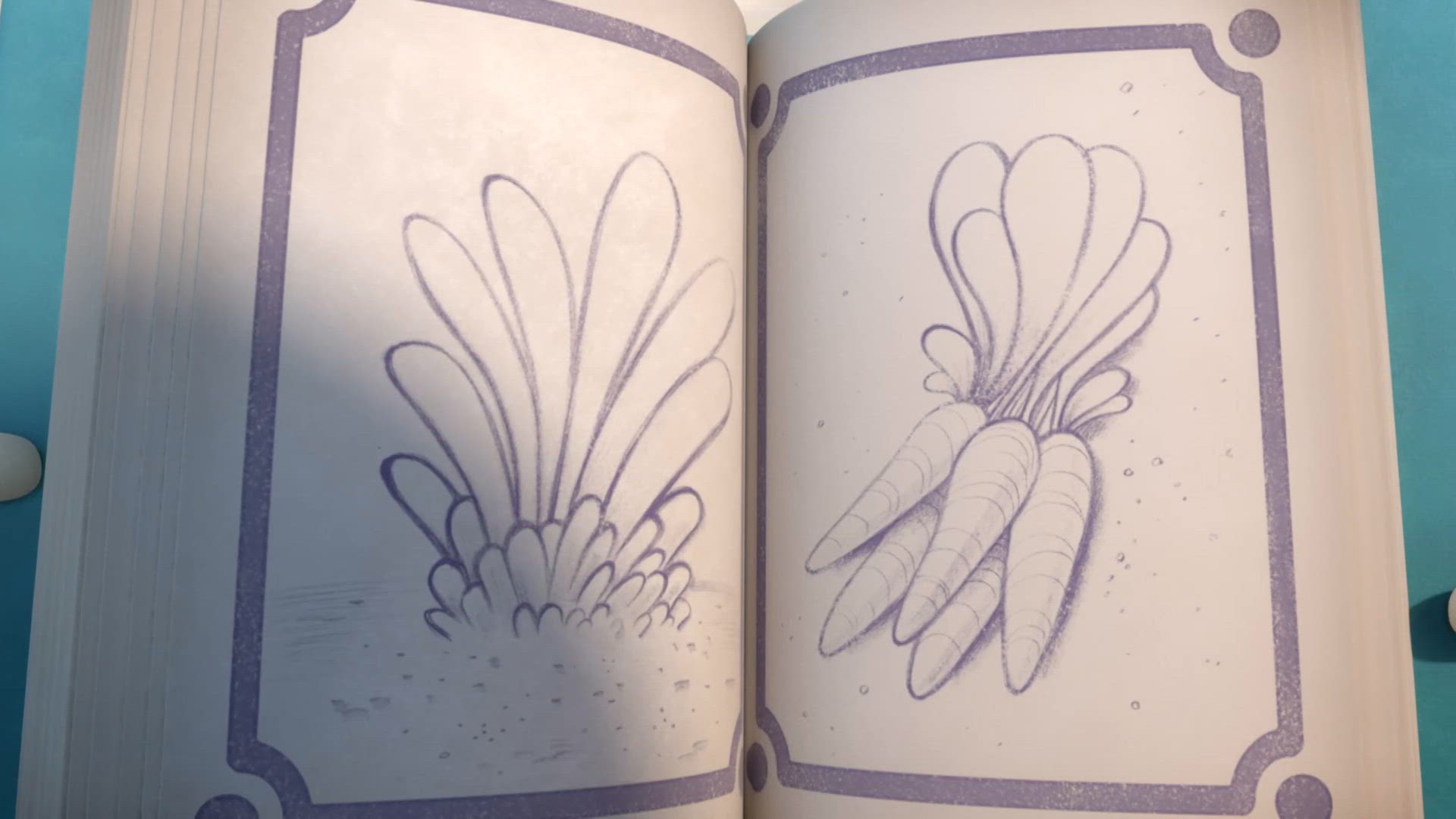 1. évad 6. rész | Nyertes - vesztes