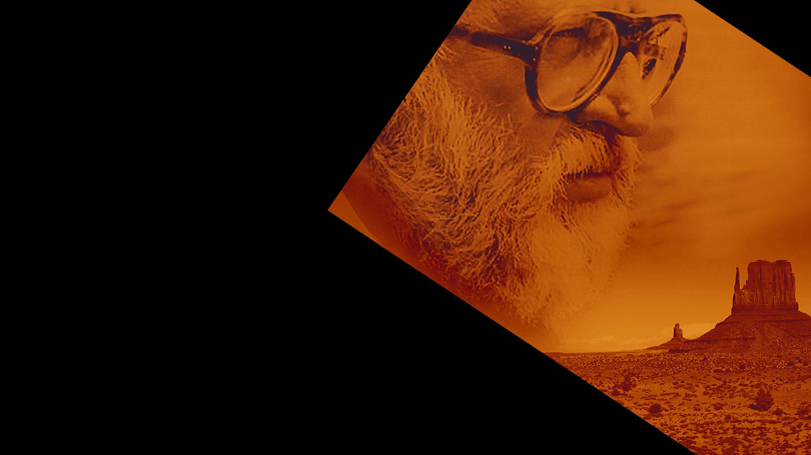 Il était une fois Sergio Leone