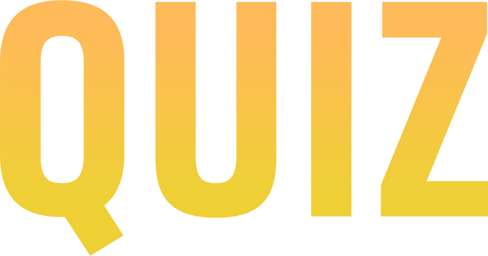 Quiz