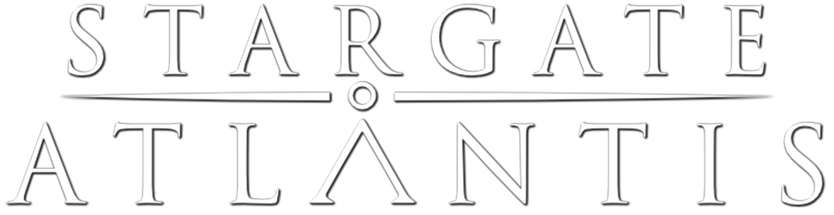 Stargate Atlantis