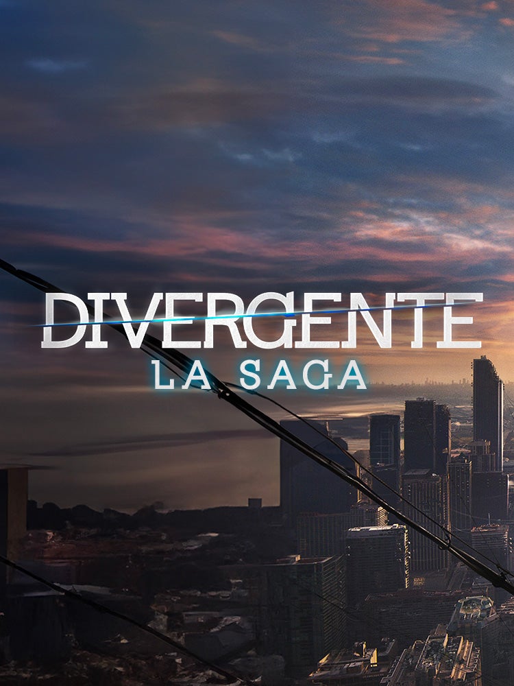 Divergente