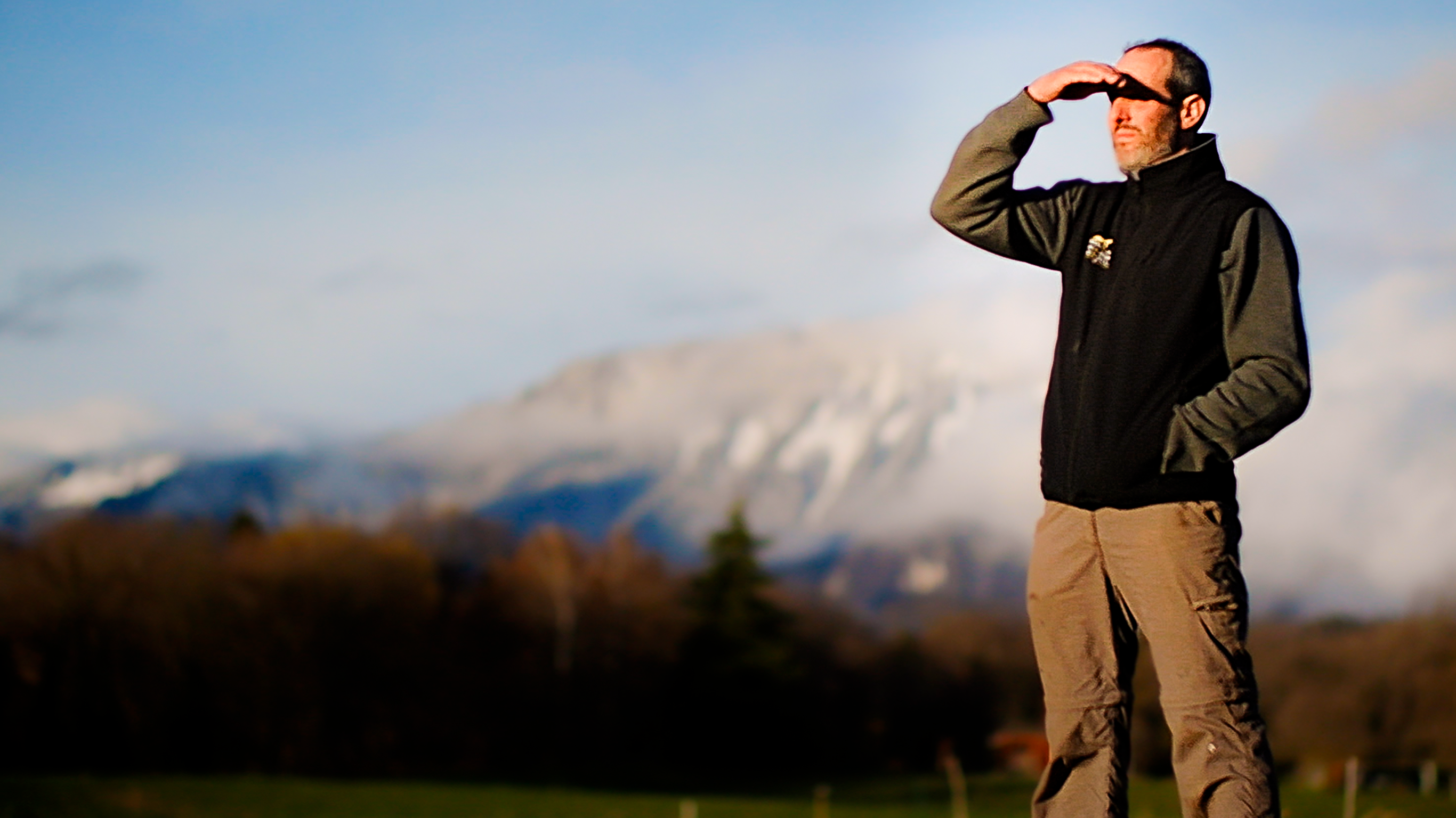 Préserver la ressource en eau