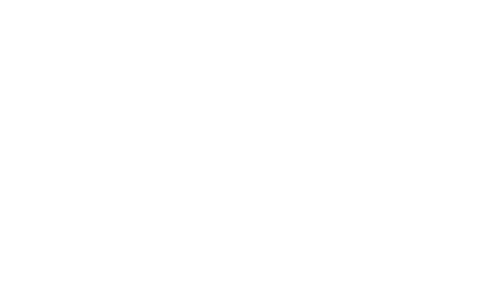 Préserver la ressource en eau