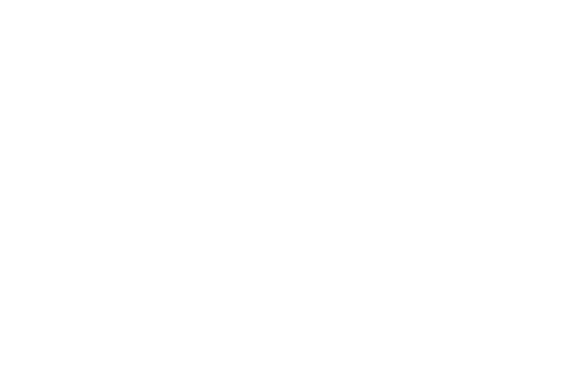 Berlin Berlin