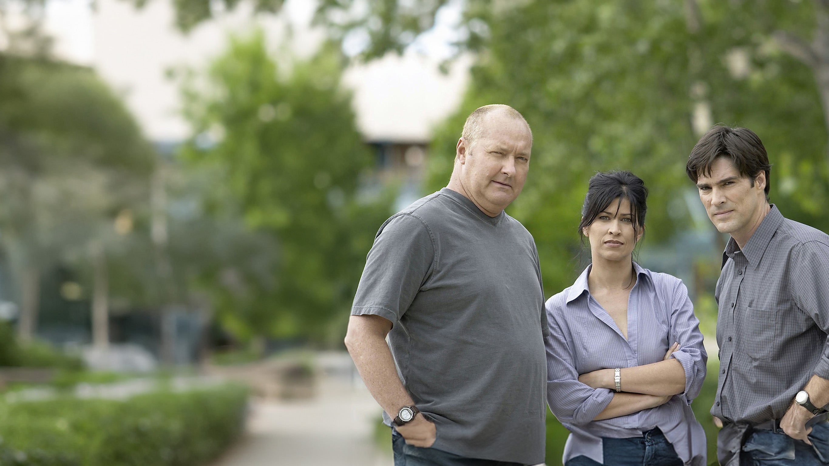 Cyclone : catégorie 6 - Le choc des tempêtes (2/2)