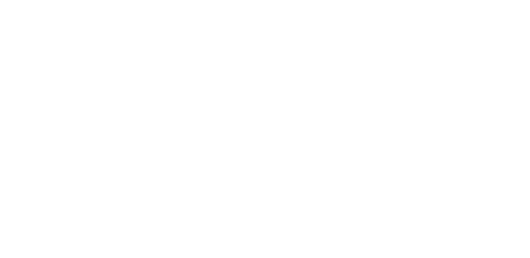 Cyclone : catégorie 6 - Le choc des tempêtes (2/2)