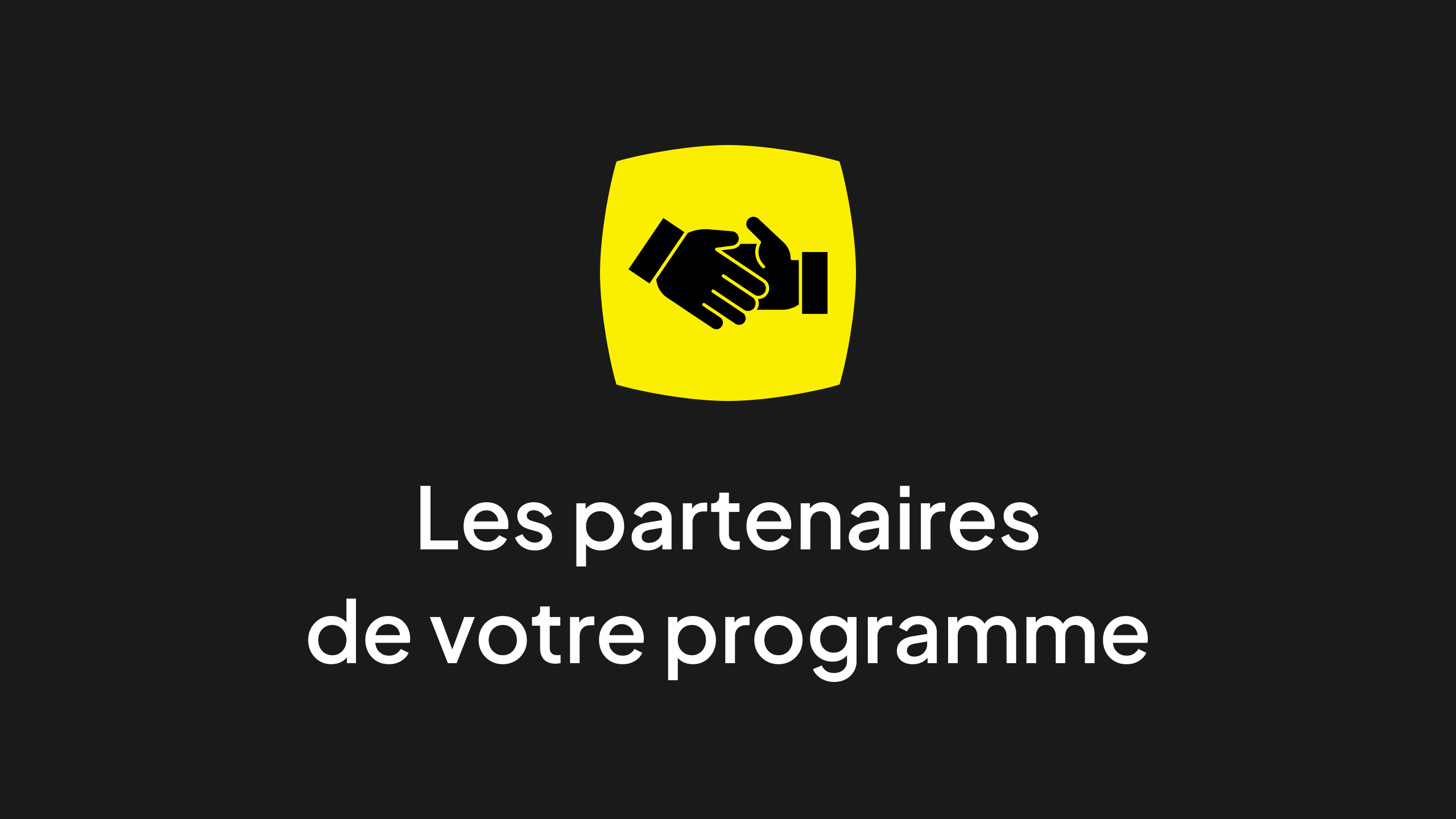 ProgramLink - vignette - 9700