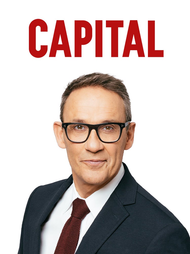 Capital