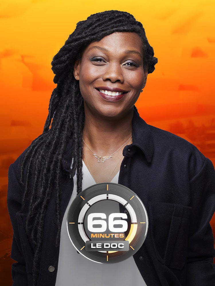 66 minutes : le doc