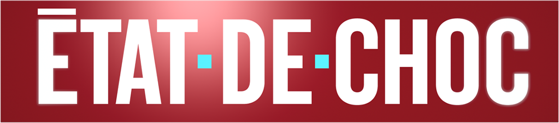 État de choc