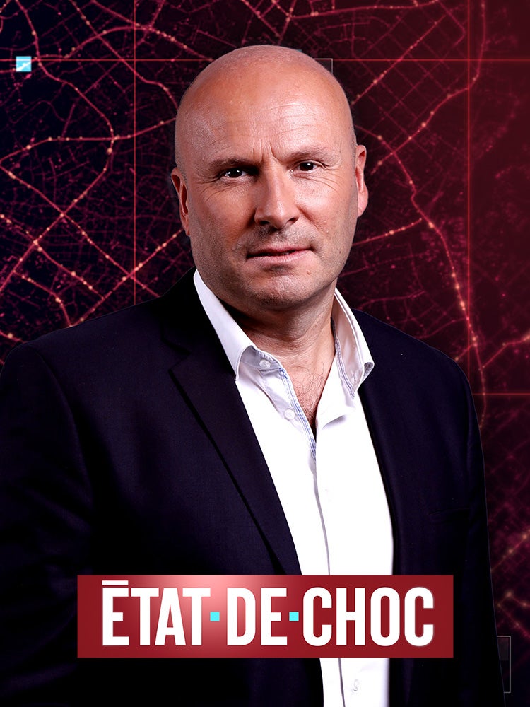 État de choc