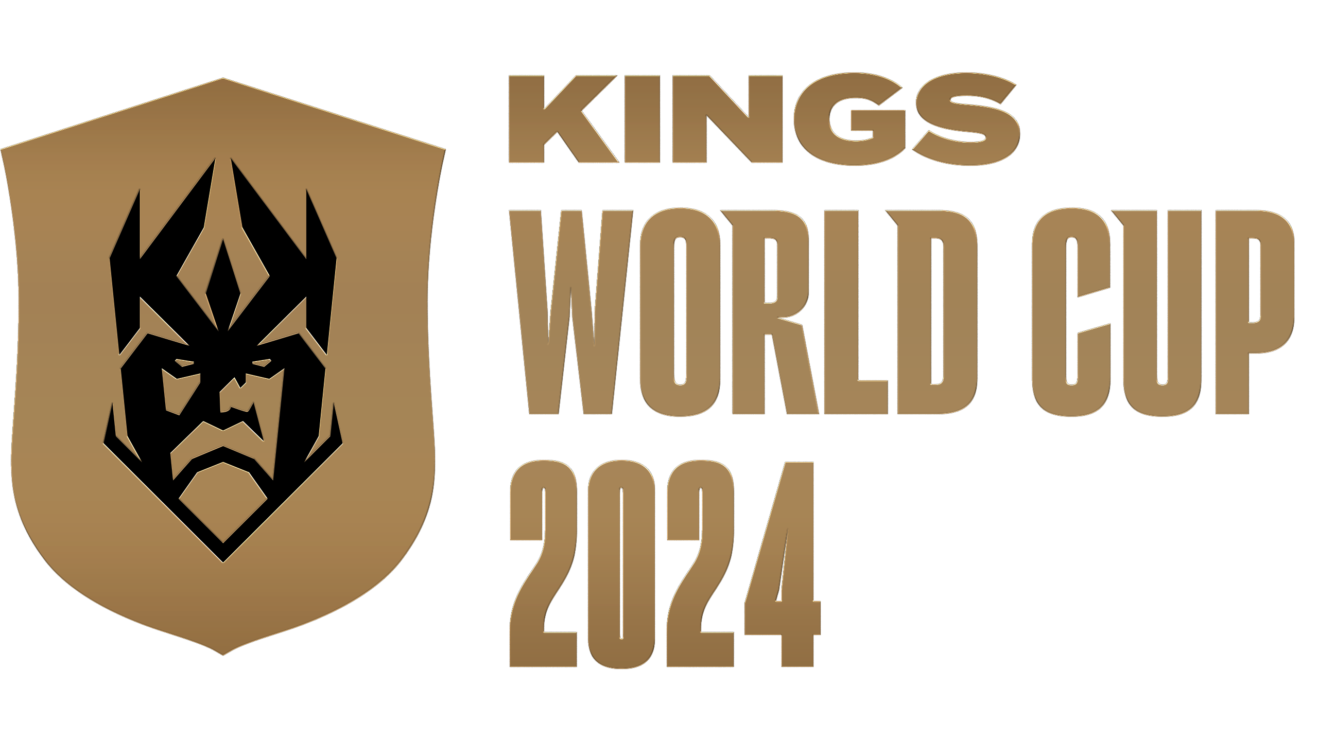 Kings World Cup
