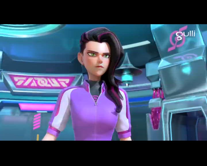 Le sens réel de la compétition