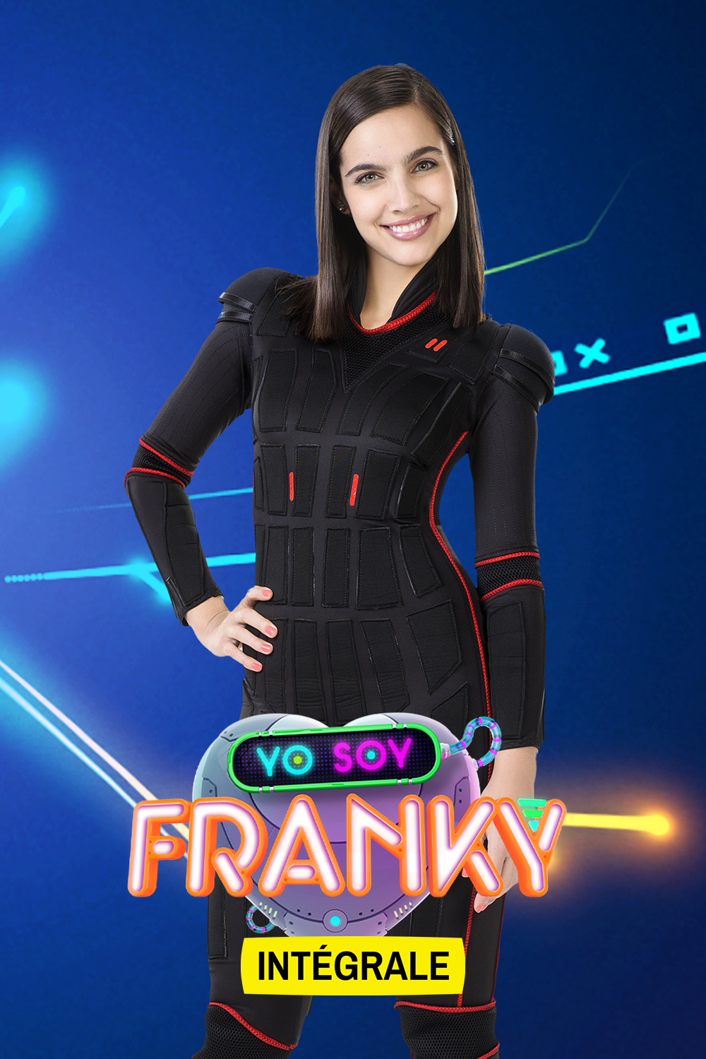 Franky