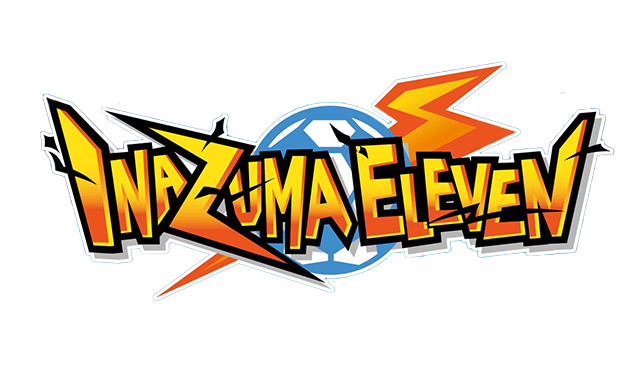 Inazuma Eleven