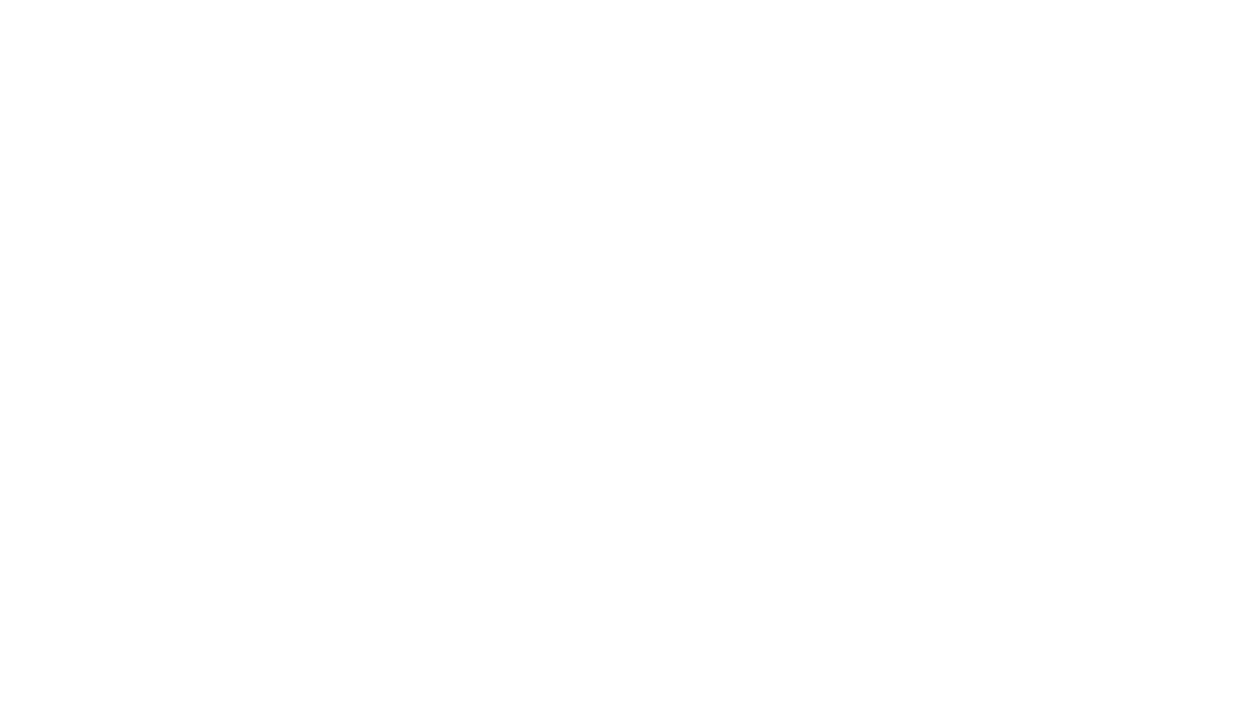 Foglalkozása: szülő