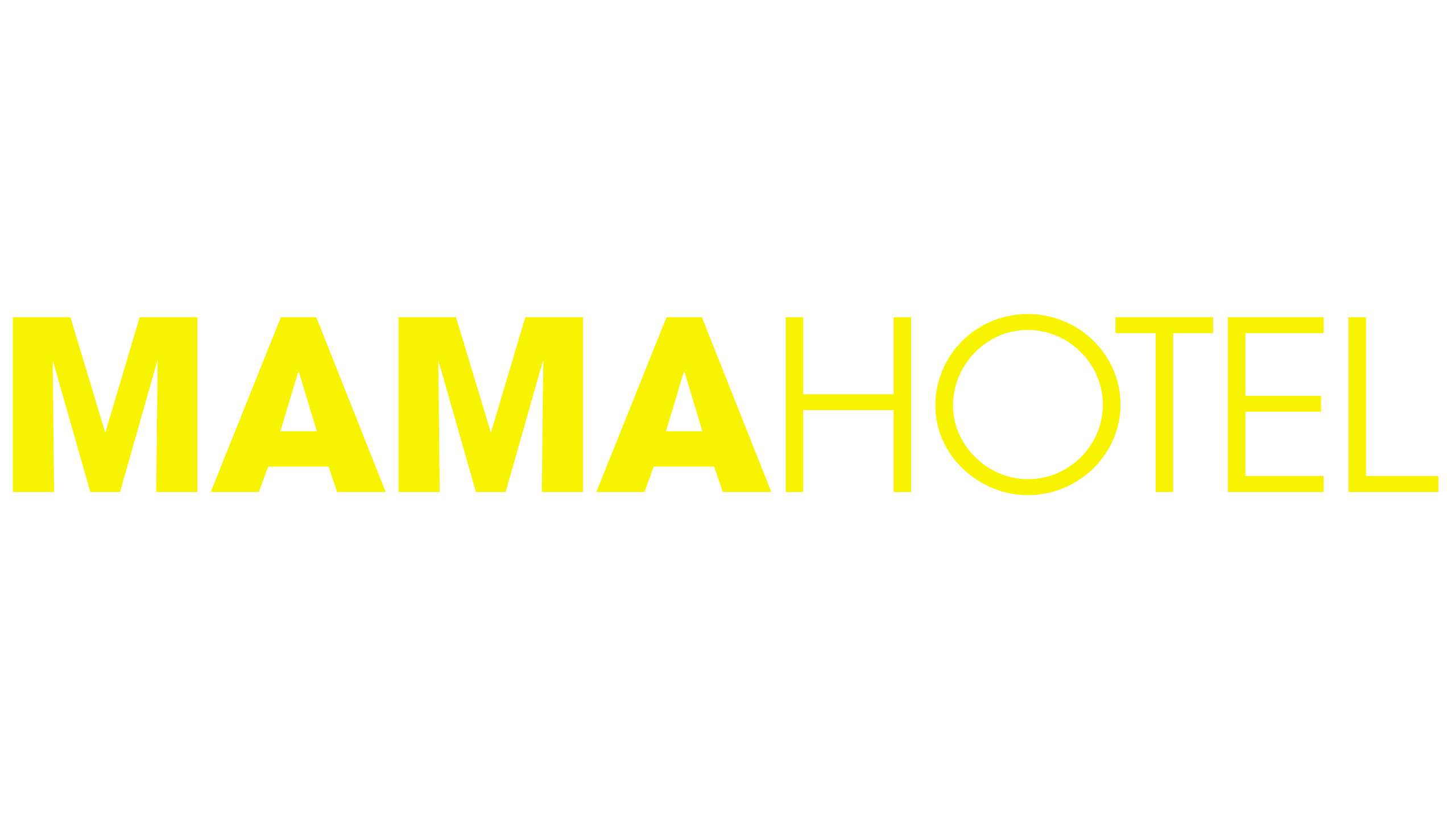 Mamahotel
