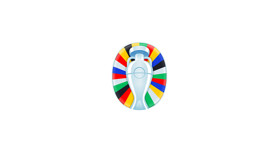 UEFA Euro 2024 : Les résumés des matchs