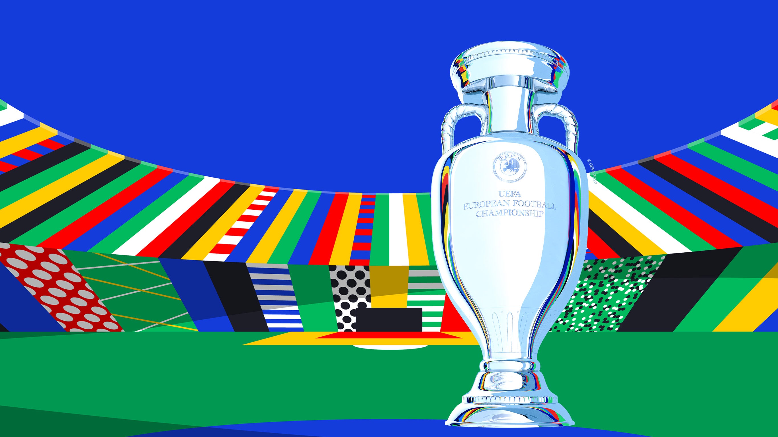 UEFA Euro 2024