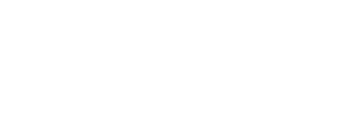 Chauffards, trafic de voitures : les gendarmes de l’Oise sous adrénaline