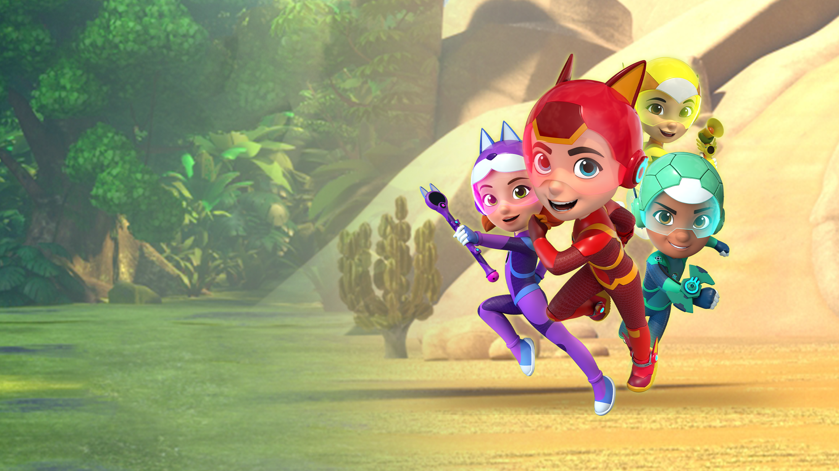 Petronix les défenseurs des animaux