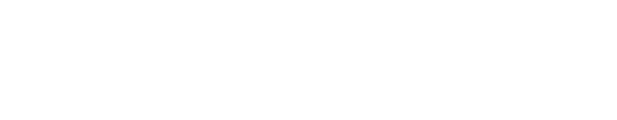 Émeutes, stupéfiants, violences : nuits chaudes pour la police de Creil
