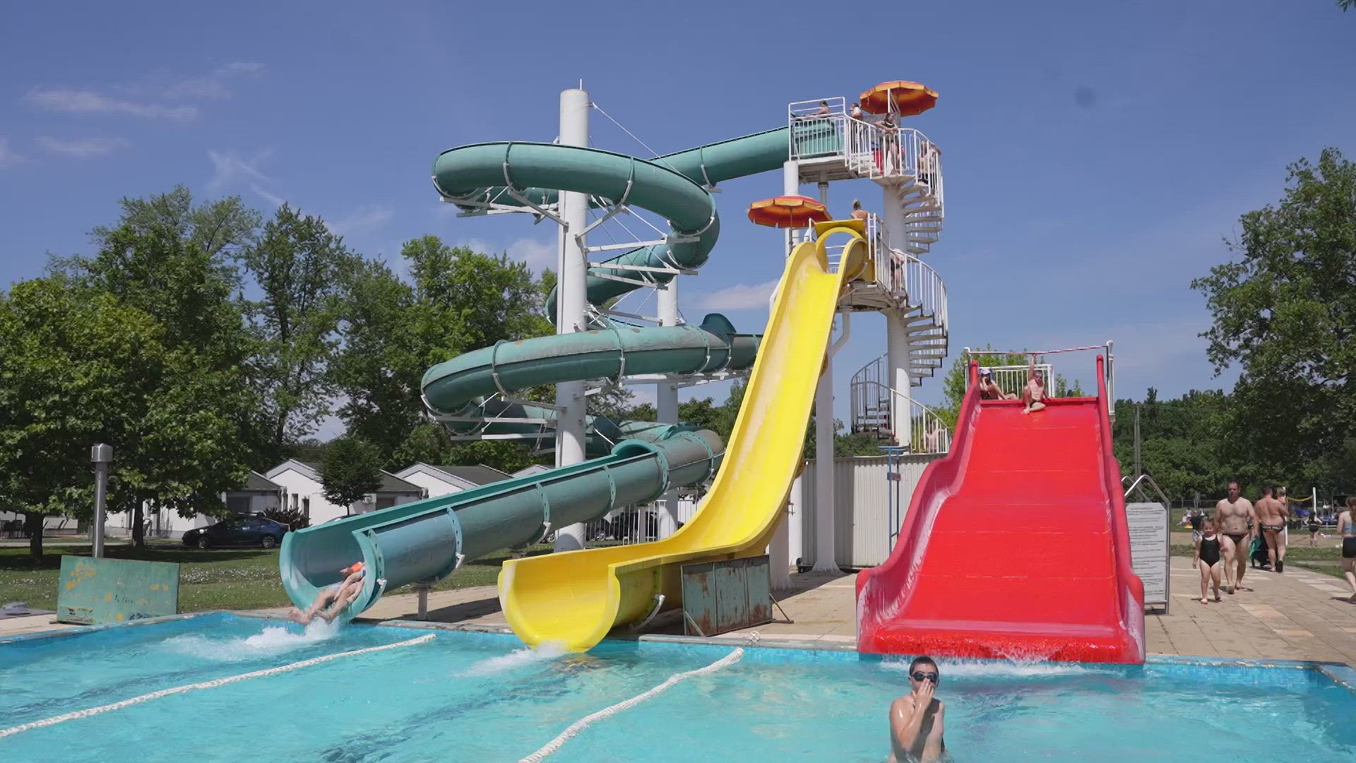 Csobbanj Velünk! 2024-06-23