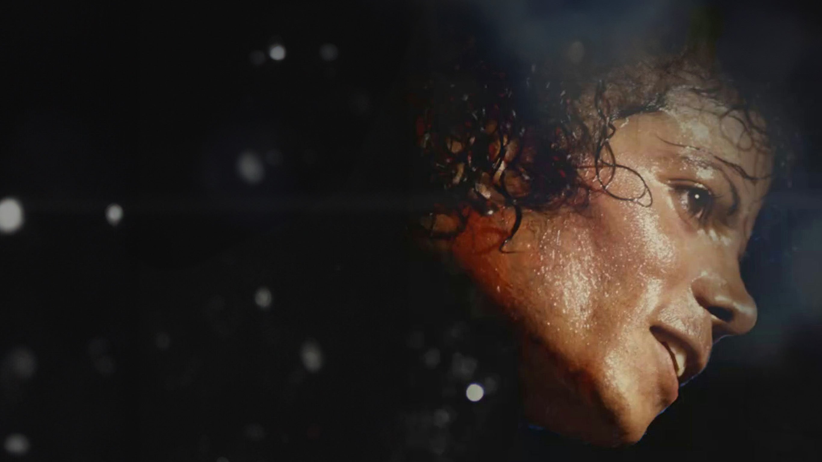 Michael Jackson : dans la tête du roi de la pop