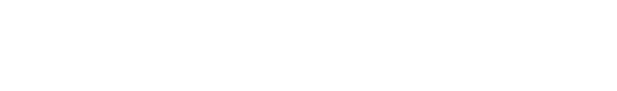 Michael Jackson : dans la tête du roi de la pop