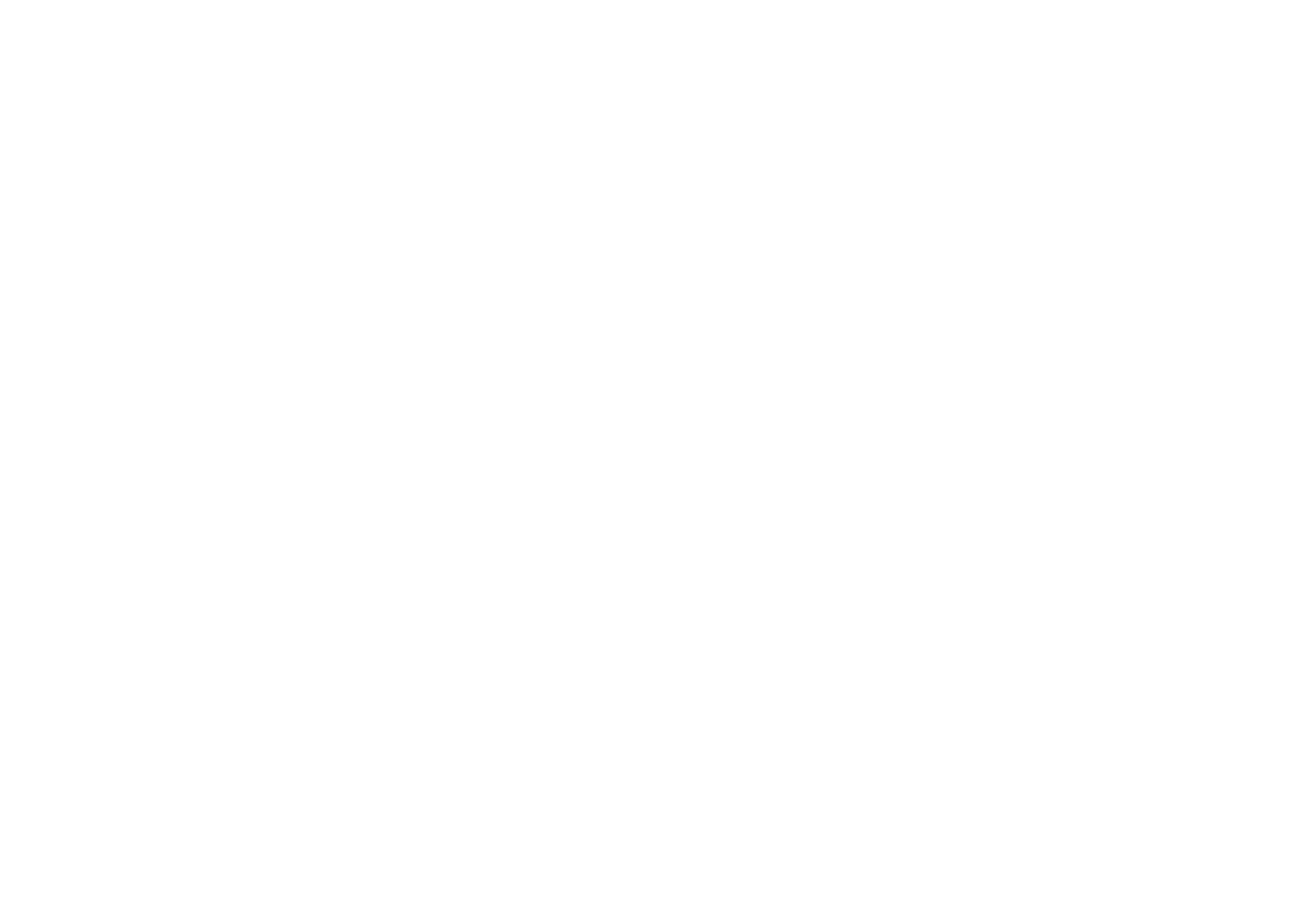 Greffer la vie