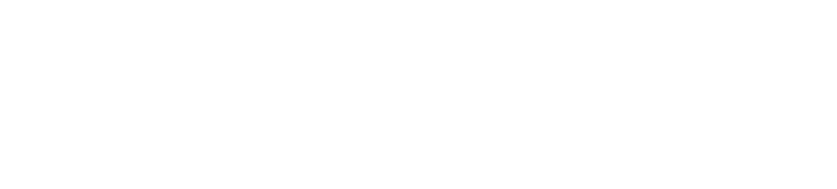 Routes du Sud-ouest : le quotidien à grande vitesse des gendarmes