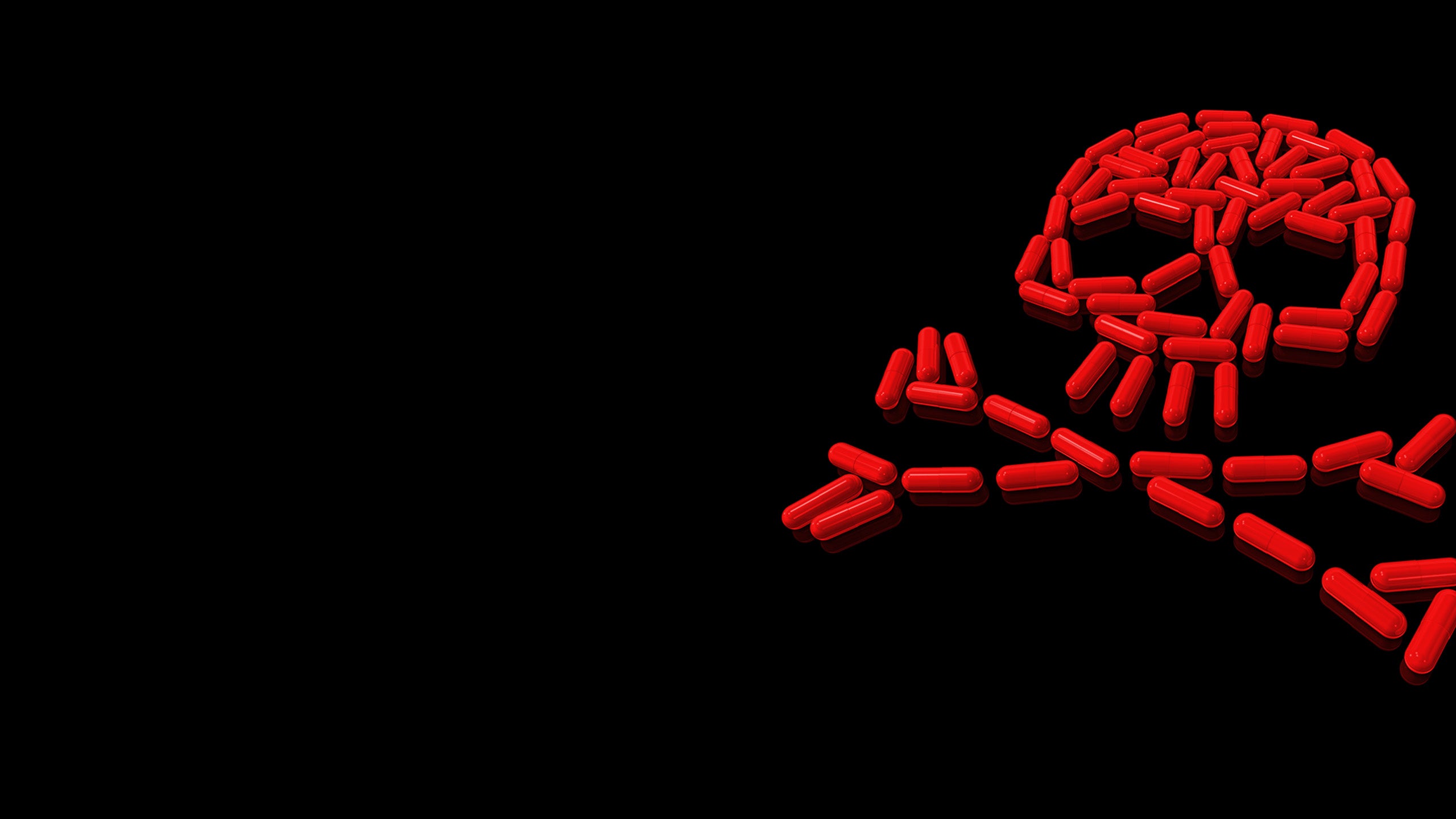 Hitler és a kábítószer