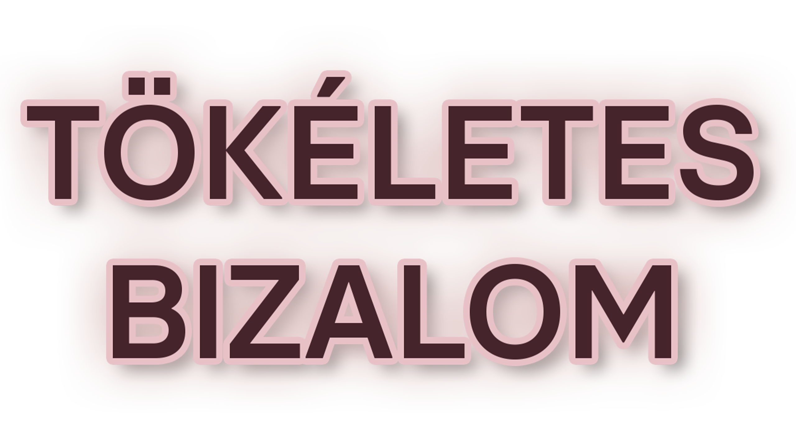 Tökéletes bizalom - A kínai megfigyelési rendszer árnyékában