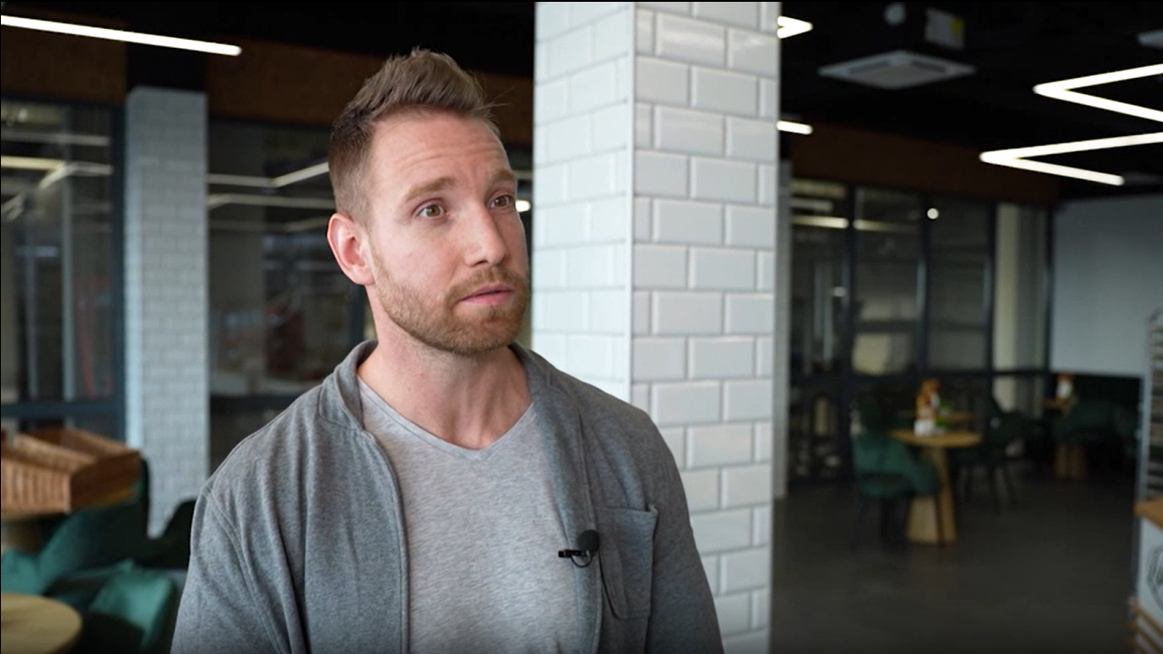 Célirány 2024-03-03